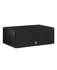 Definitive Technology Dymension DM10 Compact Center Channel Speaker