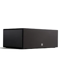 Definitive Technology Dymension DM10 Compact Center Channel Speaker