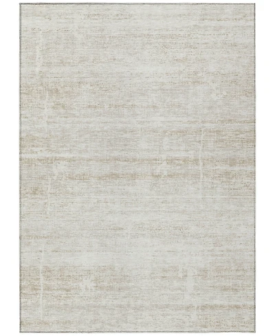 Addison Chantille Machine Washable ACN747 9'x12' Area Rug