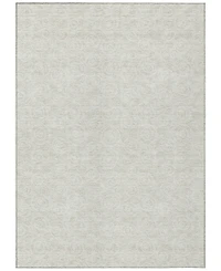 Addison Chantille Machine Washable ACN728 5'x7'6" Area Rug