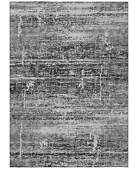 Addison Chantille Machine Washable ACN747 3'x5' Area Rug