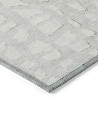 Addison Chantille Machine Washable ACN754 9'x12' Area Rug