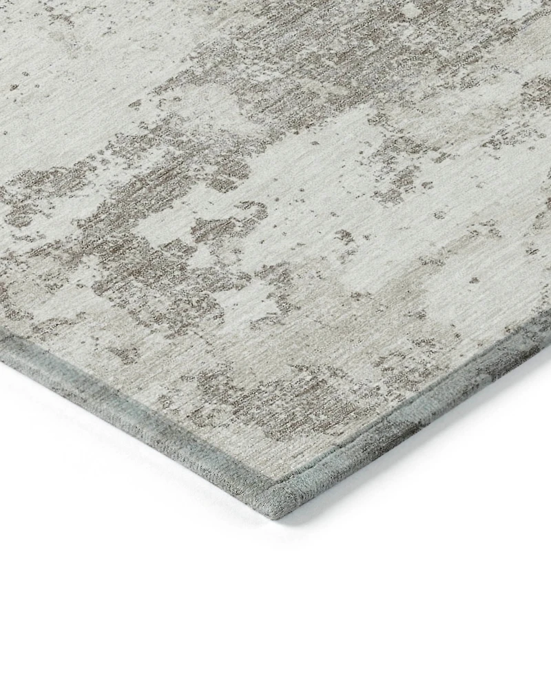 Addison Chantille Machine Washable ACN769 5'x7'6" Area Rug