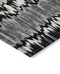 Addison Chantille Machine Washable ACN755 2'3"x7'6" Runner Area Rug