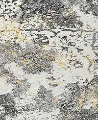 Addison Chantille Machine Washable ACN769 9'x12' Area Rug