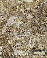 Addison Chantille Machine Washable Acn768 Area Rug Collection