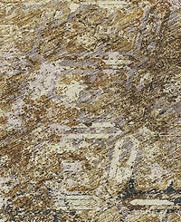 Addison Chantille Machine Washable ACN768 2'3"x7'6" Runner Area Rug