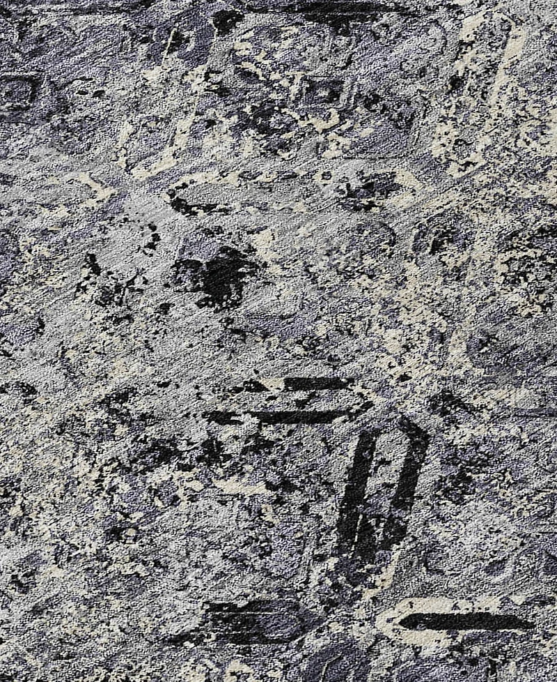 Addison Chantille Machine Washable ACN768 2'3"x7'6" Runner Area Rug