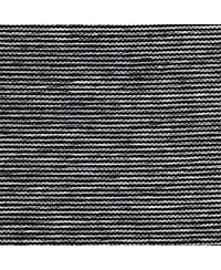 Bayshore Home Textured Tones Strings Rug Collection