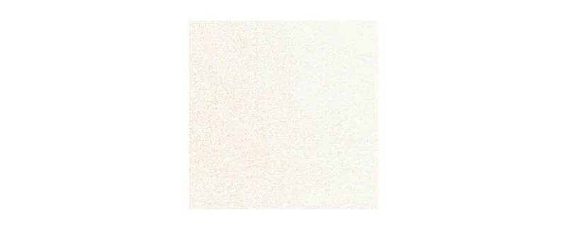 Bayshore Home Textured Tones Strings 9'x12' Area Rug