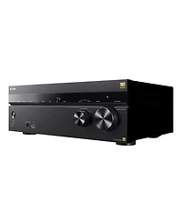 Sony Str-AZ1000ES 7.2 Channel 8K Home Theater Av Receiver with Dolby Atmos