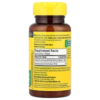 Nature Made Vitamin D3