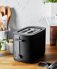 Zwilling Enfinigy 2 Slot Toaster