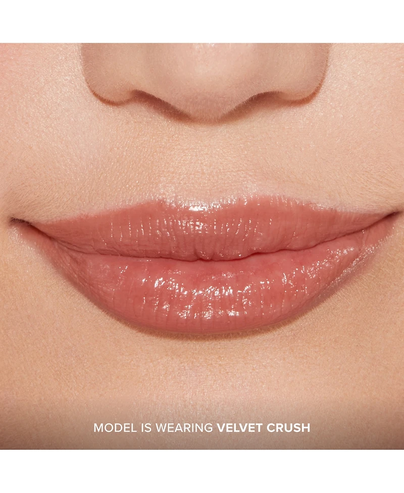 Too Faced Lip Injection Extreme Plumping Clicks