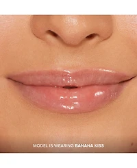 Too Faced Pillow Balm Hydrating Lip Treatment