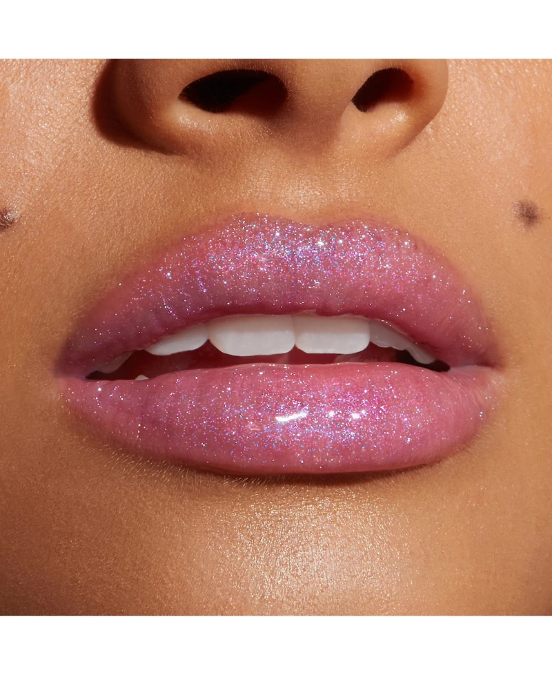 Too Faced Kissing Jelly Gloss