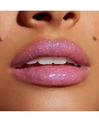 Too Faced Kissing Jelly Gloss