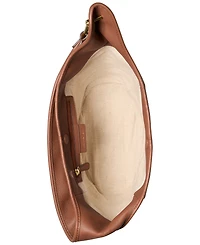 Michael Kors Sonny Medium Hobo Shoulder