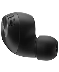 Technics HiFi True Wireless Multipoint Bluetooth Earbuds Ii, Active Noise Cancelling, 3 Device MultiPoint Connectivity, Impressive Call Quality