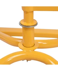 Heavy Duty Kid Ride-on Sand Digger Digging Scooper Excavator for Sand Toy