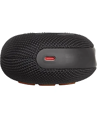 Jbl Clip 5 Waterproof Bluetooth Speaker
