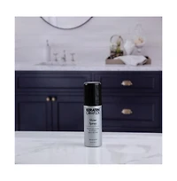 Keratin Complex Shine Spray, 3 oz.