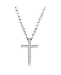Simona Sterling Silver