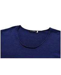 Bellemere Women s Off-The-Shoulder Top