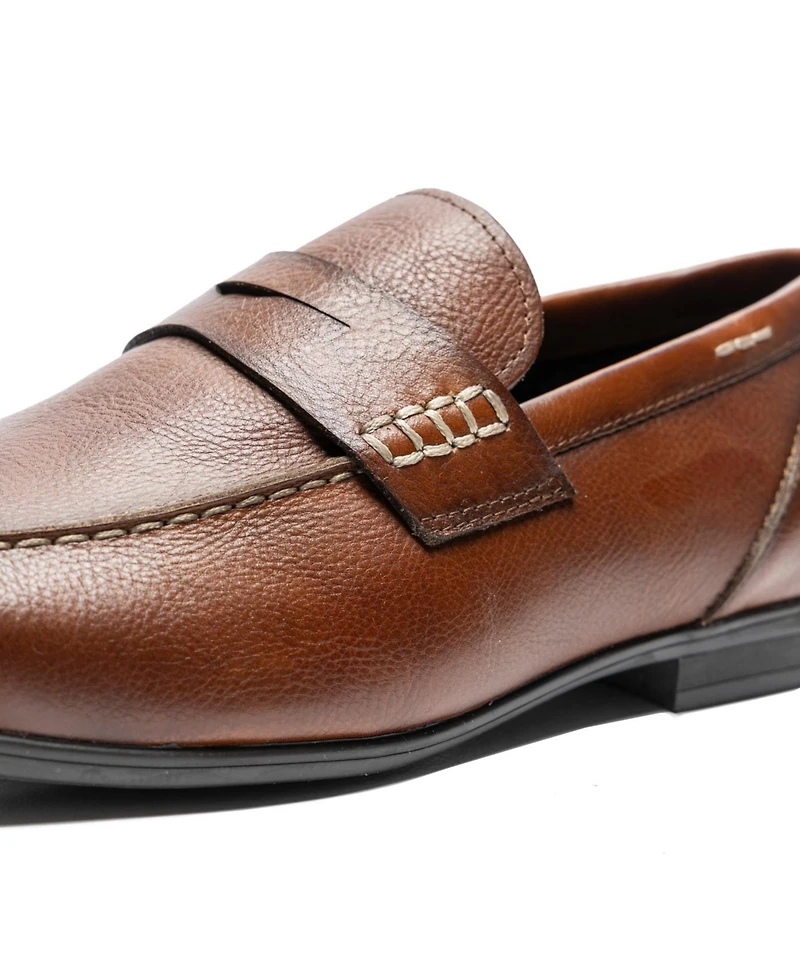 Rodd & Gunn Men's St James Loafer