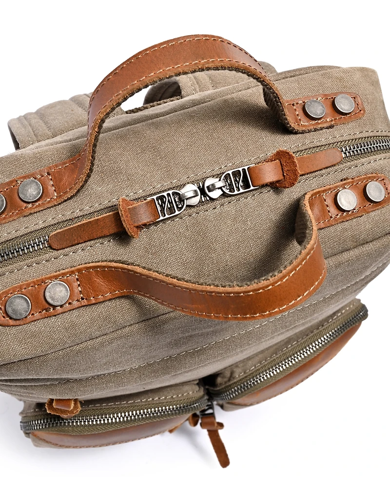 Tsd Brand Foothill Ranch Large Backpack