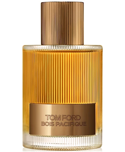 Tom Ford Bois Pacifique Men's Eau de Parfum, 3.4 oz.