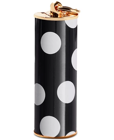 Carolina Herrera Fabulous Kiss Customizable Lipstick Cap