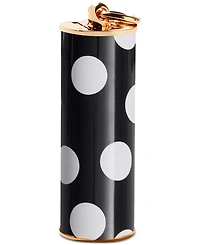 Carolina Herrera Fabulous Kiss Customizable Lipstick Cap