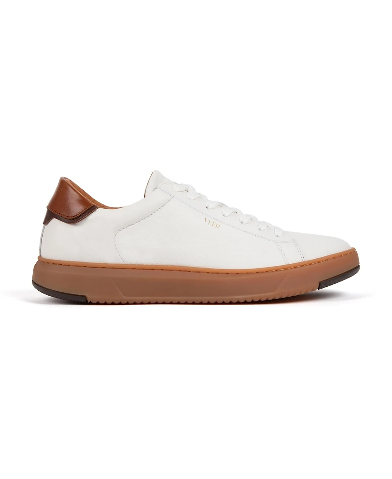 Anthony Veer Men's Paul Sneaker