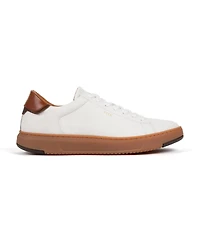Anthony Veer Men's Paul Sneaker