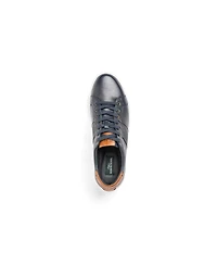 Rodd & Gunn Men's Endeavour Cruise Sneaker