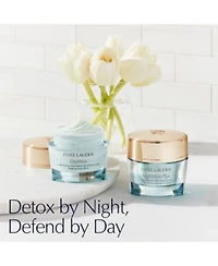 Daywear Advanced Multi Protection Anti Oxidant Cream Moisturizer Spf 15