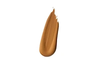 Estee Lauder Double Wear Stay-In-Place Foundation, 1 oz.