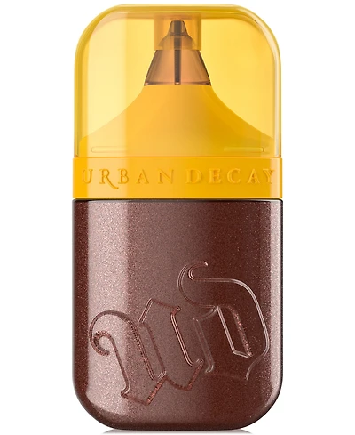 Urban Decay Face Bond Luminizer