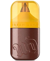 Urban Decay Face Bond Luminizer