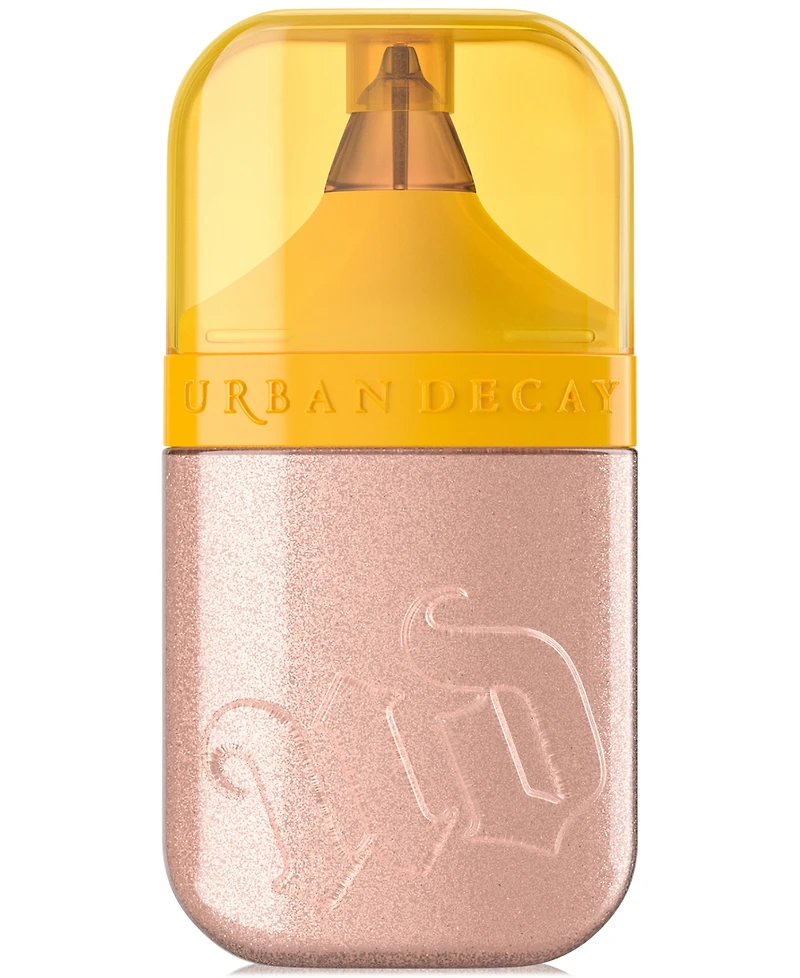 Urban Decay Face Bond Luminizer