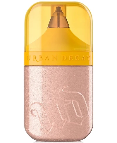 Urban Decay Face Bond Luminizer