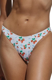 Bright Swimwear Women's Lola Bottom