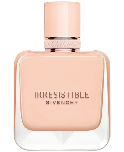 Givenchy Irresistible Nude Velvet Eau de Parfum