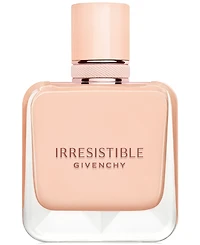 Givenchy Irresistible Nude Velvet Eau de Parfum