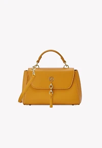 Women Classic Flap Bag Crossbody Victoria Hyde Elegance