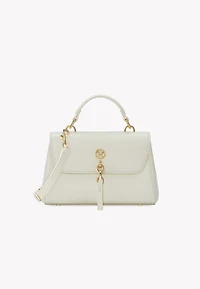 Women Classic Flap Bag Crossbody Victoria Hyde Elegance