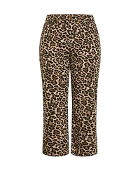 City Chic Women's Harley Kyra Jean