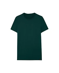 Hom Usa Men's Crew Neck T-Shirt
