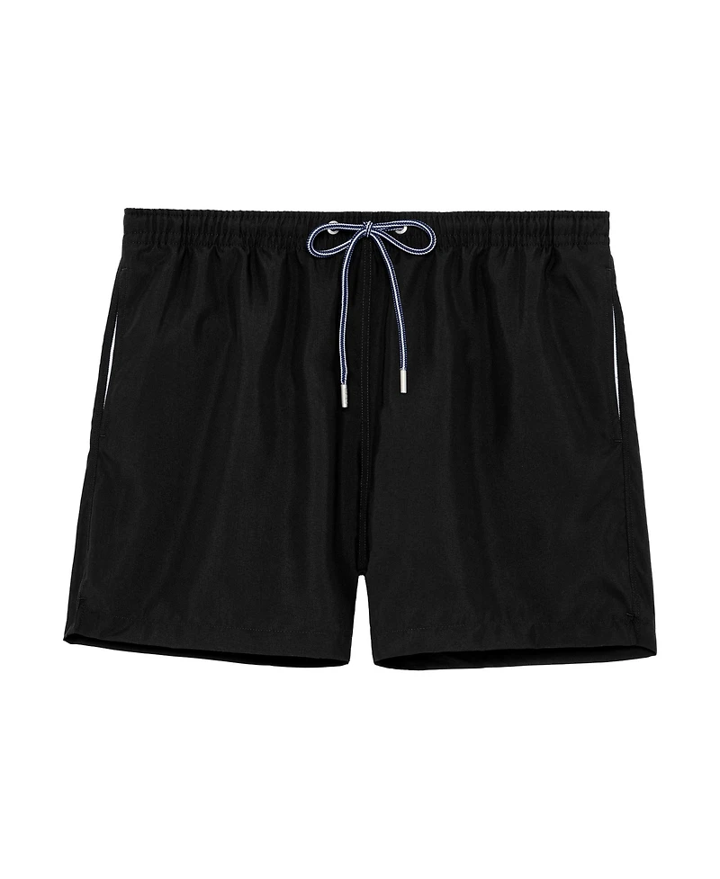 Men's Sea Life Swim Shorts